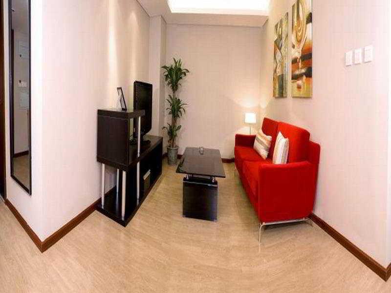 בייג'ינג Comfort Suite מראה חיצוני תמונה